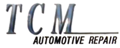reviewicon